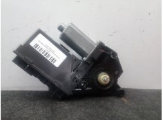 Recambio de motor elevalunas trasero derecho para seat exeo (3r2) 2.0 tdi referencia OEM IAM 0130821766 - 8E0959802E - 5WK49205C