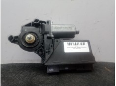 Recambio de motor elevalunas trasero izquierdo para seat exeo (3r2) 2.0 tdi referencia OEM IAM 0130821767 - 8E0959801E - 9700105