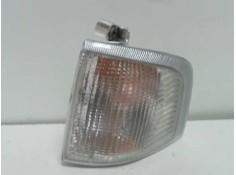 Recambio de piloto delantero izquierdo para ford escort berlina referencia OEM IAM  ESCORT.86 NUEVO - BLANCO