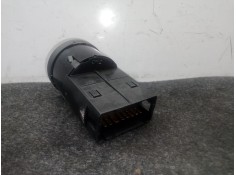 Recambio de interruptor luces para seat exeo (3r2) 2.0 tdi referencia OEM IAM 3R0941531A - BK73R0941531A  LK 2