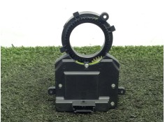 Recambio de sensor para fiat doblo cargo (263_) 1.3 d multijet (263wxu1a) referencia OEM IAM 0265019173 - 1394861080   2