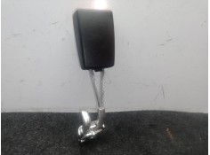 Recambio de enganche cinturon trasero derecho para seat exeo (3r2) 2.0 tdi referencia OEM IAM 3R0857740   2