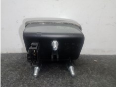 Recambio de maneta exterior porton para seat exeo (3r2) 2.0 tdi referencia OEM IAM 6J4827565A  2 PINES 2