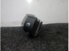 Recambio de mando elevalunas trasero izquierdo para seat exeo (3r2) 2.0 tdi referencia OEM IAM 8E0959855A  