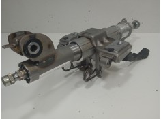 Recambio de columna direccion para kia sportage 1.6 crdi cat referencia OEM IAM D75-18102422B2-A0000364   2