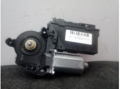 Recambio de motor elevalunas delantero derecho para seat exeo (3r2) 2.0 tdi referencia OEM IAM 0130821764 - 8E1959802G - 9700105