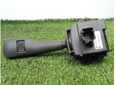 Recambio de mando limpia para bmw serie 3 berlina (e46) 2.0 16v diesel cat referencia OEM IAM 8363664-01204000   2