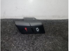 Recambio de mando cierre centralizado para seat exeo (3r2) 2.0 tdi referencia OEM IAM 8E19621075PR  