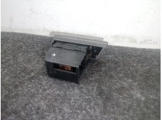 Recambio de mando cierre centralizado para seat exeo (3r2) 2.0 tdi referencia OEM IAM 8E19621075PR   2