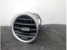 Recambio de aireador delantero central para seat exeo (3r2) 2.0 tdi referencia OEM IAM 3R0820951  