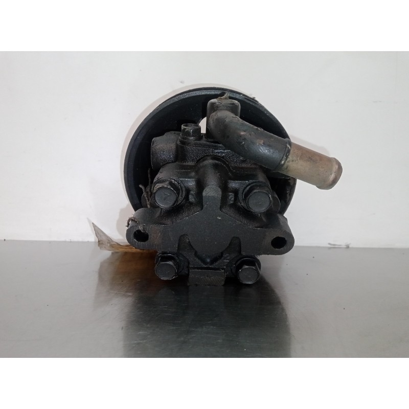 Recambio de bomba servodireccion para daewoo evanda 2.0 cat referencia OEM IAM NOTIENEREFERENCIA 77355 