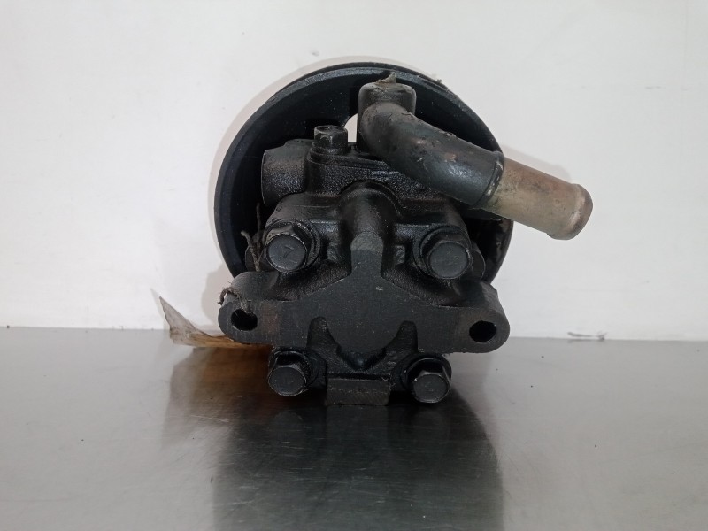 Recambio de bomba servodireccion para daewoo evanda 2.0 cat referencia OEM IAM NOTIENEREFERENCIA 77355 