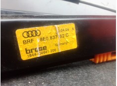Recambio de elevalunas delantero derecho para seat exeo (3r2) 2.0 tdi referencia OEM IAM 8E0837462C - 1844104641206  BROSE 2