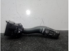 Recambio de mando limpia para seat exeo (3r2) 2.0 tdi referencia OEM IAM 4E0953503G  