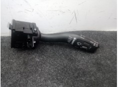 Recambio de mando limpia para seat exeo (3r2) 2.0 tdi referencia OEM IAM 4E0953503G   2