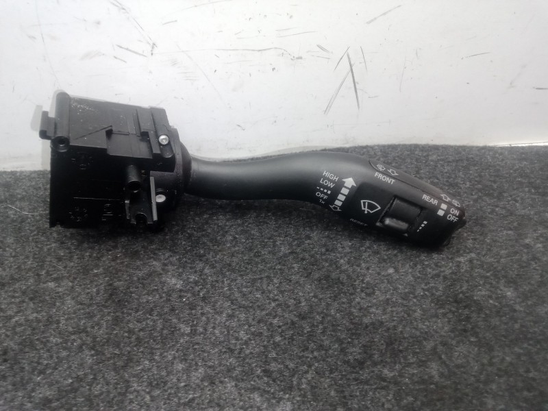 Recambio de mando limpia para seat exeo (3r2) 2.0 tdi referencia OEM IAM 4E0953503G  
