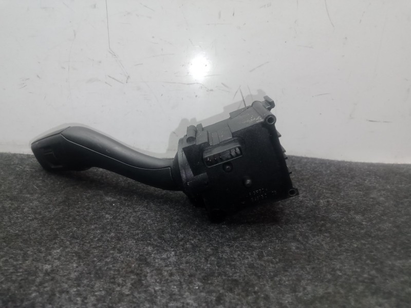 Recambio de mando limpia para seat exeo (3r2) 2.0 tdi referencia OEM IAM 4E0953503G  