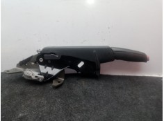 Recambio de palanca freno de mano para seat exeo (3r2) 2.0 tdi referencia OEM IAM NO TIENE  
