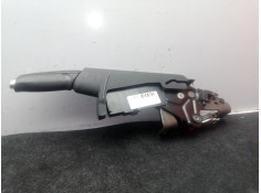 Recambio de palanca freno de mano para seat exeo (3r2) 2.0 tdi referencia OEM IAM NO TIENE   2