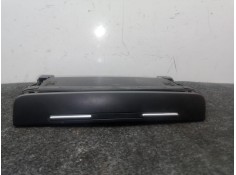 Recambio de guantera para seat exeo (3r2) 2.0 tdi referencia OEM IAM 8H0857058F  CENTRAL