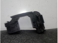 Recambio de sensor para seat exeo (3r2) 2.0 tdi referencia OEM IAM 8E0953549Q  ANGULO DE GIRO