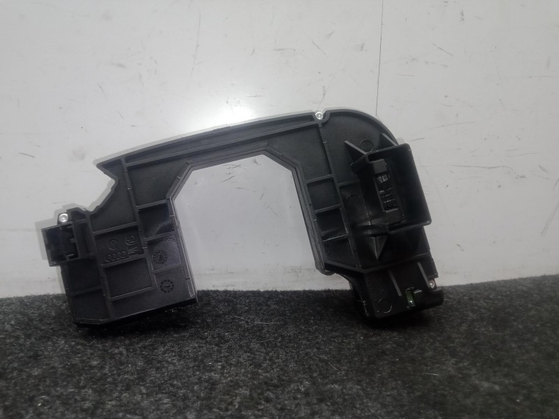 Recambio de sensor para seat exeo (3r2) 2.0 tdi referencia OEM IAM 8E0953549Q  ANGULO DE GIRO