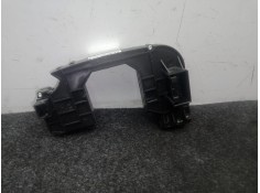 Recambio de sensor para seat exeo (3r2) 2.0 tdi referencia OEM IAM 8E0953549Q  ANGULO DE GIRO 2