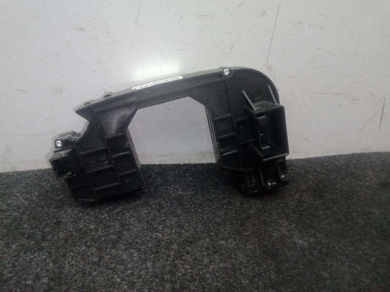 Recambio de sensor para seat exeo (3r2) 2.0 tdi referencia OEM IAM 8E0953549Q  ANGULO DE GIRO