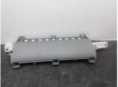 Recambio de airbag delantero izquierdo rodilla para seat exeo (3r2) 2.0 tdi referencia OEM IAM 8H1880841A - 305735598859AG  