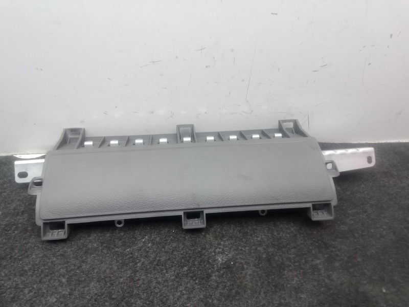 Recambio de airbag delantero izquierdo rodilla para seat exeo (3r2) 2.0 tdi referencia OEM IAM 8H1880841A - 305735598859AG  