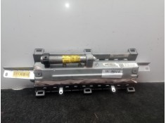 Recambio de airbag delantero izquierdo rodilla para seat exeo (3r2) 2.0 tdi referencia OEM IAM 8H1880841A - 305735598859AG   2