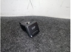 Recambio de mando esp para seat exeo (3r2) 2.0 tdi referencia OEM IAM 8H1927134A  