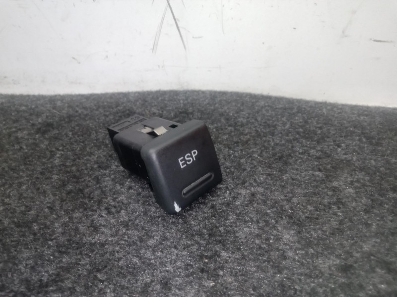 Recambio de mando esp para seat exeo (3r2) 2.0 tdi referencia OEM IAM 8H1927134A  