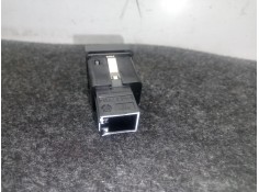 Recambio de mando esp para seat exeo (3r2) 2.0 tdi referencia OEM IAM 8H1927134A   2