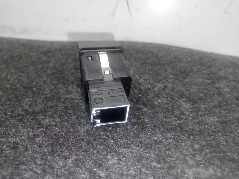 Recambio de mando esp para seat exeo (3r2) 2.0 tdi referencia OEM IAM 8H1927134A  