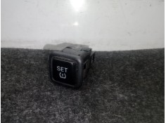 Recambio de interruptor para seat exeo (3r2) 2.0 tdi referencia OEM IAM 3R0927121B - 10013537 RESET PRESION NEUMATICOS 