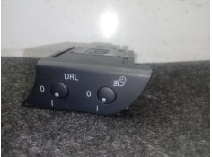 Recambio de interruptor para seat exeo (3r2) 2.0 tdi referencia OEM IAM 8E1919094D - 0168476 REG LUCES 