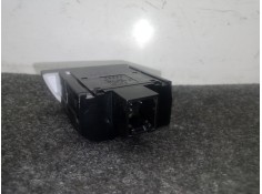 Recambio de interruptor para seat exeo (3r2) 2.0 tdi referencia OEM IAM 8E1919094D - 0168476 REG LUCES  2