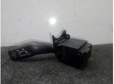 Recambio de mando multifuncion para seat exeo (3r2) 2.0 tdi referencia OEM IAM 4E0953521B  CONTROL CRUCERO