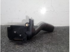Recambio de mando multifuncion para seat exeo (3r2) 2.0 tdi referencia OEM IAM 4E0953521B  CONTROL CRUCERO 2