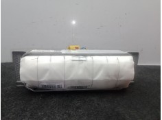 Recambio de airbag delantero derecho para seat exeo (3r2) 2.0 tdi referencia OEM IAM 3R0880204D - 310379899AE  