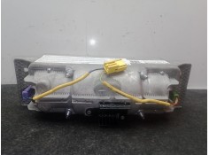 Recambio de airbag delantero derecho para seat exeo (3r2) 2.0 tdi referencia OEM IAM 3R0880204D - 310379899AE   2
