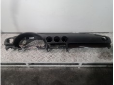 Recambio de salpicadero para seat exeo (3r2) 2.0 tdi referencia OEM IAM NO TIENE  