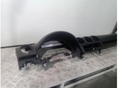 Recambio de salpicadero para seat exeo (3r2) 2.0 tdi referencia OEM IAM NO TIENE   2