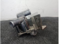 Recambio de bomba agua para seat exeo (3r2) 2.0 tdi referencia OEM IAM 03L965561 - 701713070  PIERBURG