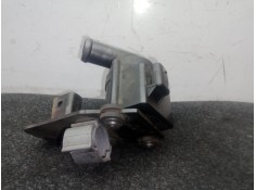 Recambio de bomba agua para seat exeo (3r2) 2.0 tdi referencia OEM IAM 03L965561 - 701713070  PIERBURG 2