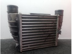 Recambio de intercooler para seat exeo (3r2) 2.0 tdi referencia OEM IAM 8E0145806Q . 6021745  MODINE 2