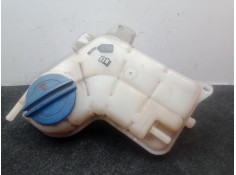 Recambio de deposito expansion para seat exeo (3r2) 2.0 tdi referencia OEM IAM 8E0121403A  