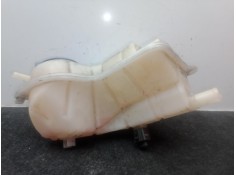 Recambio de deposito expansion para seat exeo (3r2) 2.0 tdi referencia OEM IAM 8E0121403A   2