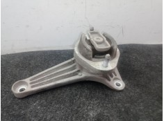 Recambio de soporte cambio para seat exeo (3r2) 2.0 tdi referencia OEM IAM 8E0399115P  